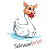 Schwanferkel