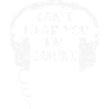 Gamer Gamer Funny DNA
