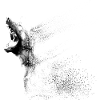 Dog ART