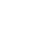 Barista und Sarkasmus