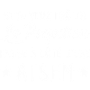perfection atsem / humoue atsem