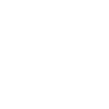 I m my own boss