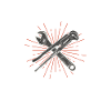 bricoleur
