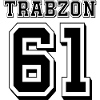 Trabzon 61
