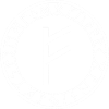 Fehu rune runic alphabet Furthark