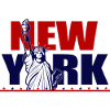 NEW YORK Liberty
