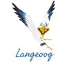 Lachmöwe Langeoog
