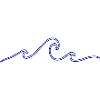 Vagues