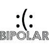 bipolar