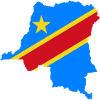 RDC flag