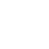 ADHD