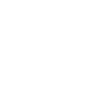 ADHD