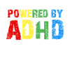 ADHD