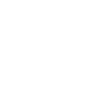 ADHD