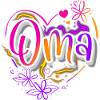 Oma