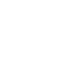 ECG wine sommelier winelovers