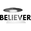 UFO Believer