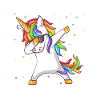 Mamacorn