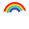 Kitakind | Kita | Kindergarten | Rainbow