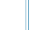 Drapeau argentin, fierté argentine