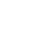 Daddy to be - father-to-be