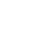 Bride to be