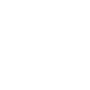 #Hübsch