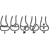 Metaphyseal fractures