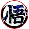New T-SHIRT ART GokuT-SHIRT