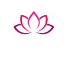 YOGI À L’INTÉRIEUR