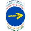 Flecha Amarilla