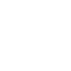 Libraries Where Shhh Happens