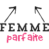 Femme parfaite