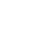 Bauer Spruch