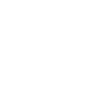 Kind von der Küste - Anker
