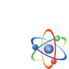 science