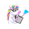 science