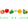 Vegetables