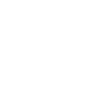 Camera Photographer Photography Gift Smile