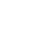JUDGE'S COURTROOM VERDICT