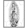 Vierge