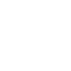Lactose intolerance is not a joke