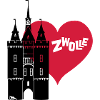Sassenpoort Zwolle 3