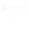 Dortmund die besten Fans