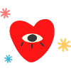 Saint-Valentin