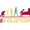 Flipper flipper Evolution Retro