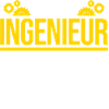 Ingenieur Maschinenbau