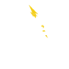 Strom Elektriker Handwerker