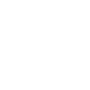 Fireplace House Silhouette