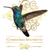 Piquiancho hummingbird